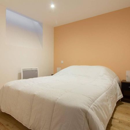 Appartement 7 Pers, Centre Cauterets, Parking, Wifi, Luge, Proche Pistes - Fr-1-401-181 Ngoại thất bức ảnh
